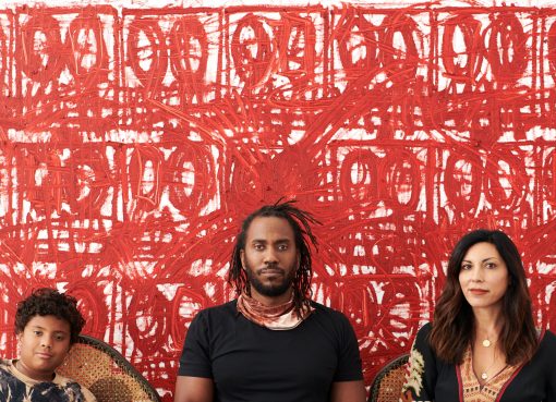 December From the Editor…