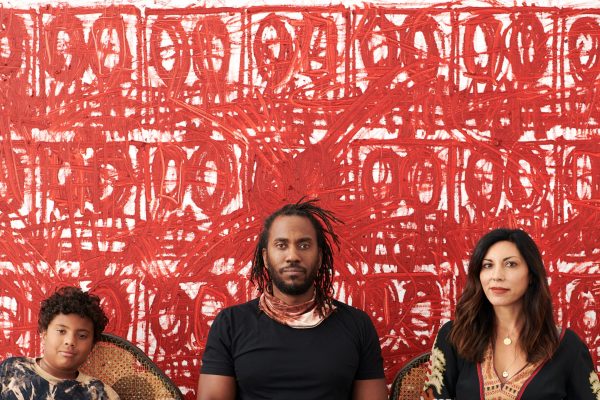 December From the Editor…