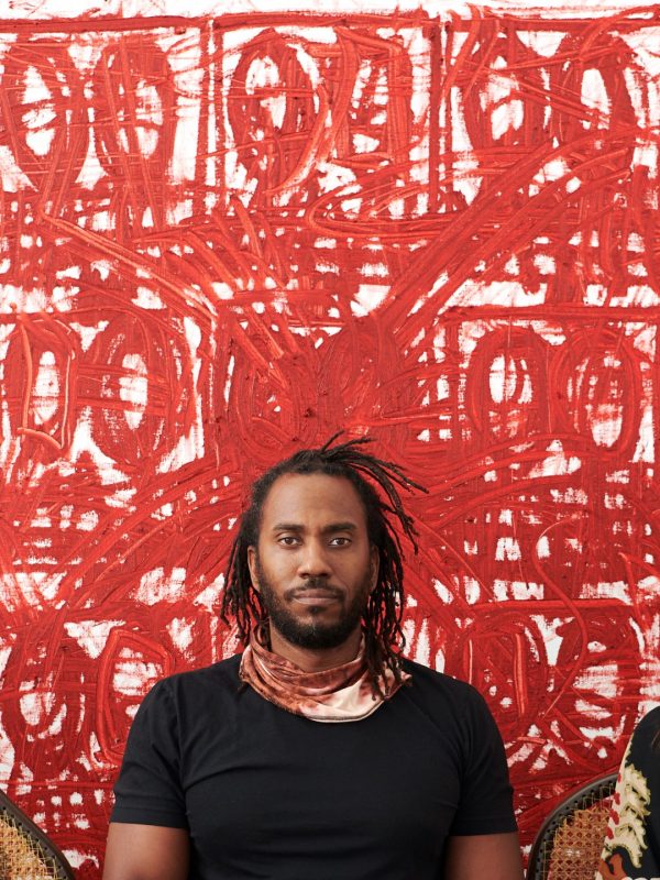 December From the Editor…