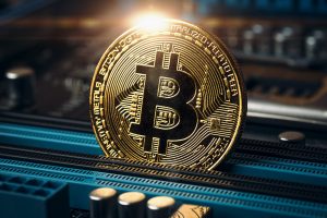 Art Nadel, Prominent Florida Money Manager, Missing, Along with $350 Million