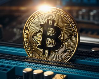 Art Nadel, Prominent Florida Money Manager, Missing, Along with $350 Million