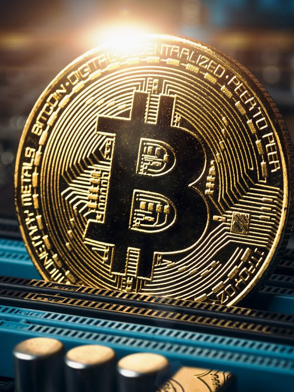 Art Nadel, Prominent Florida Money Manager, Missing, Along with $350 Million