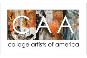 From the Editors- CASA August Newsletter