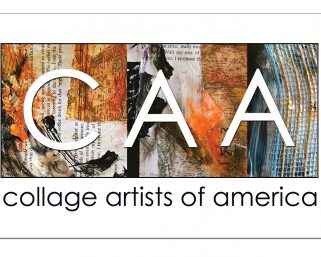 From the Editors- CASA August Newsletter