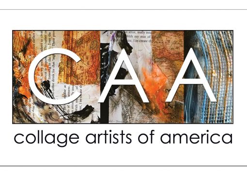 From the Editors- CASA August Newsletter