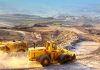 Resistance to the mining industry in Mexico (II)