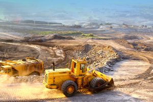 Resistance to the mining industry in Mexico (II)