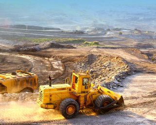 Resistance to the mining industry in Mexico (II)