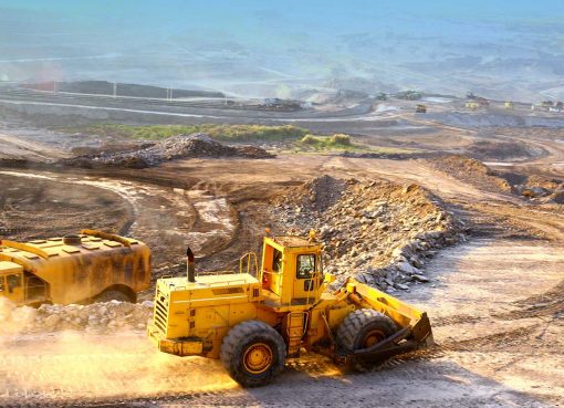 Resistance to the mining industry in Mexico (II)