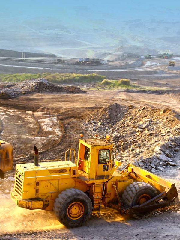 Resistance to the mining industry in Mexico (II)