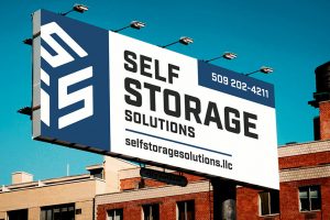 PVC banners Ideal for practically any need!