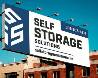 PVC banners Ideal for practically any need!