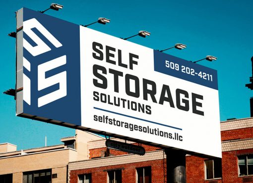 PVC banners Ideal for practically any need!