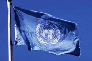 287G: Obama Opposes Yet Sanctions Racial Profiling