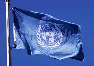 287G: Obama Opposes Yet Sanctions Racial Profiling