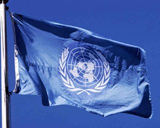 287G: Obama Opposes Yet Sanctions Racial Profiling