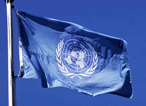 287G: Obama Opposes Yet Sanctions Racial Profiling