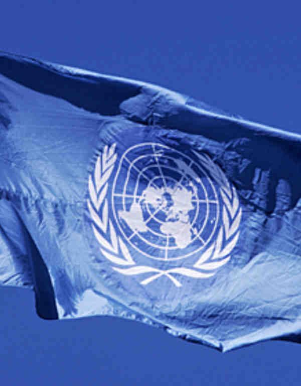 287G: Obama Opposes Yet Sanctions Racial Profiling