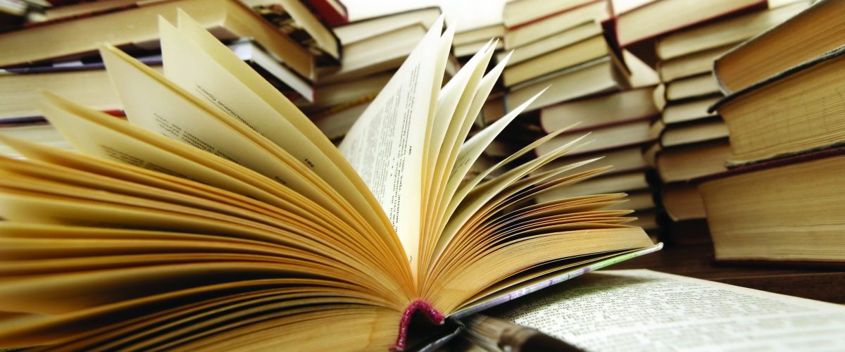 A close up of a piece of paper