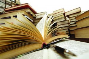 A Short Introduction to Economics