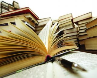 A Short Introduction to Economics