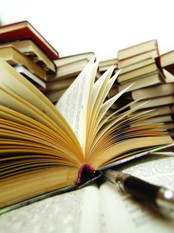 A Short Introduction to Economics