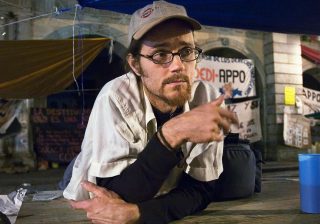 FRIENDS OF SLAIN U.S. JOURNALIST BRAD WILL RESPOND TO RAILROADING OF OAXACA ACTIVIST JUAN MANUEL MARTINEZ MORENO!