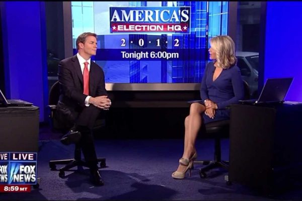 Ann Coulter’s Politics of Hate and Newer, More Offensive Writers Such as Amanda Marcotte