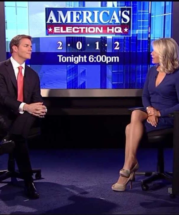 Ann Coulter’s Politics of Hate and Newer, More Offensive Writers Such as Amanda Marcotte