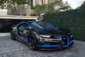 Here are the details that you need to provide for a license plate lookup