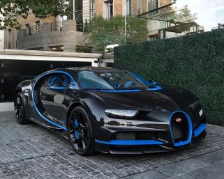 Here are the details that you need to provide for a license plate lookup