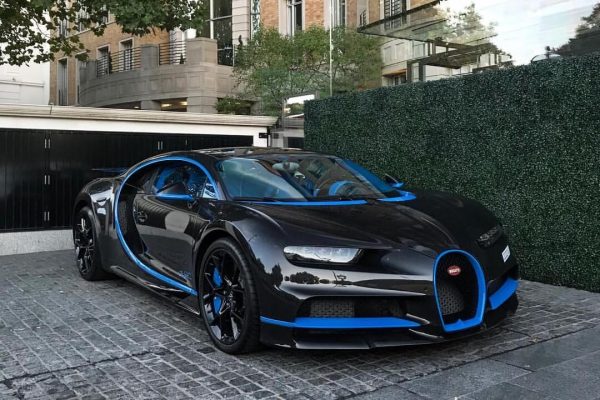 Here are the details that you need to provide for a license plate lookup