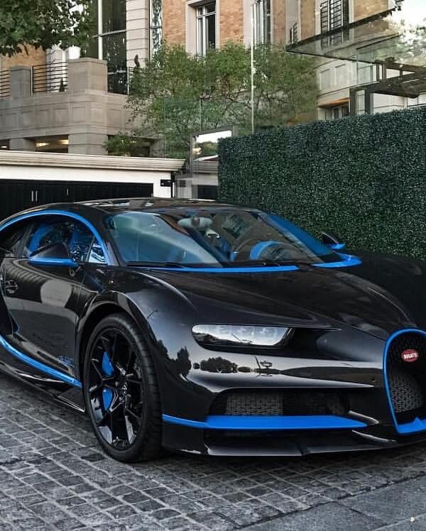 Here are the details that you need to provide for a license plate lookup