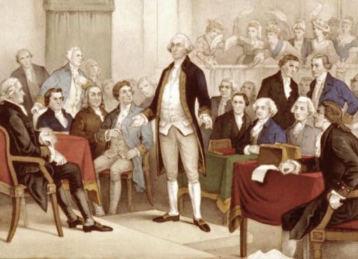 Callout to the First Inter-American Gathering Against Impunity