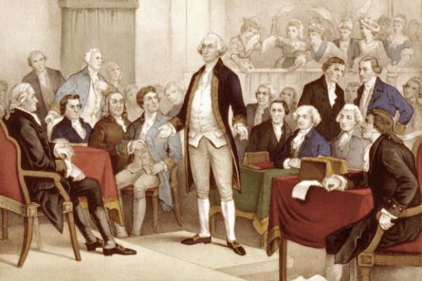 Callout to the First Inter-American Gathering Against Impunity