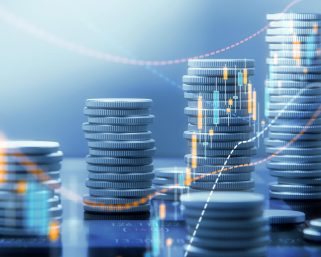 24 hours totally indignadas!