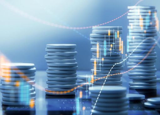 24 hours totally indignadas!