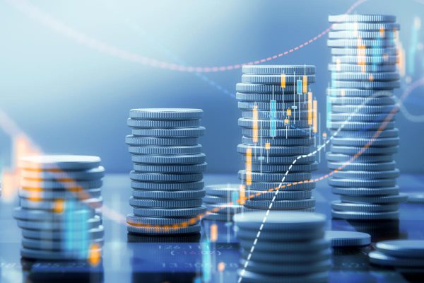 24 hours totally indignadas!