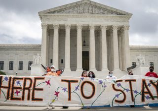 CASA June Newsletter