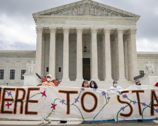 CASA June Newsletter