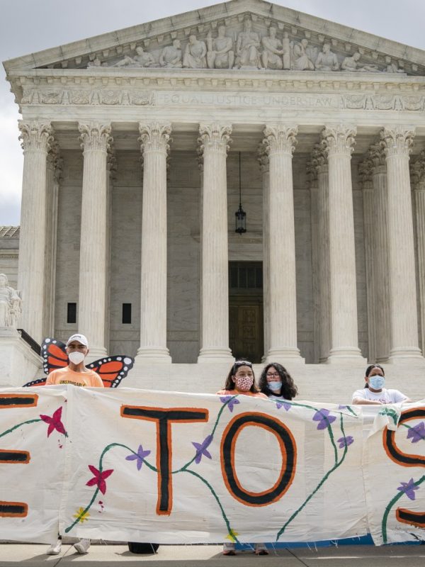 CASA June Newsletter