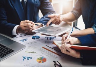 Why Is Digital Marketing Agency Important To Your Online Business?