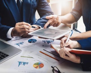 Why Is Digital Marketing Agency Important To Your Online Business?