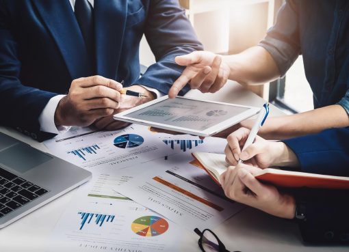 Why Is Digital Marketing Agency Important To Your Online Business?