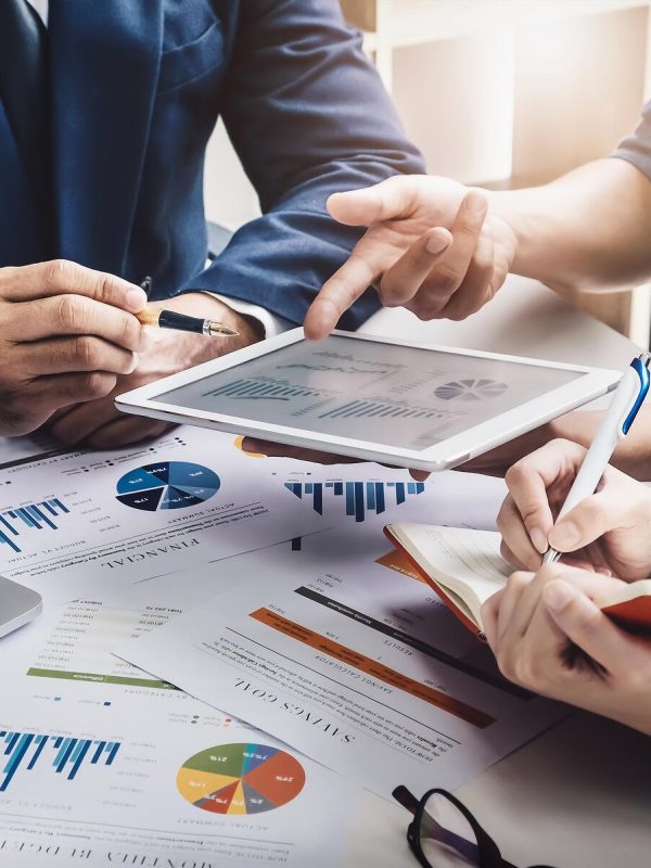 Why Is Digital Marketing Agency Important To Your Online Business?