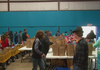 5 Things You Can Do Right Now to Help Honduras Fight for Justice