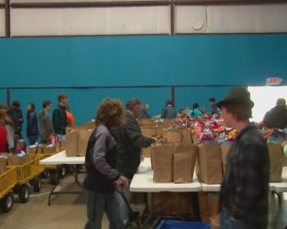 5 Things You Can Do Right Now to Help Honduras Fight for Justice