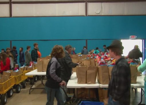 5 Things You Can Do Right Now to Help Honduras Fight for Justice