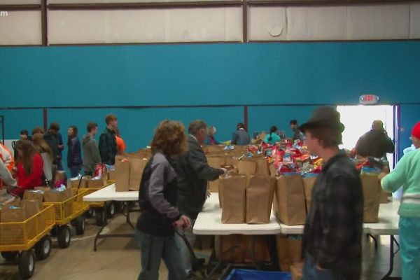 5 Things You Can Do Right Now to Help Honduras Fight for Justice