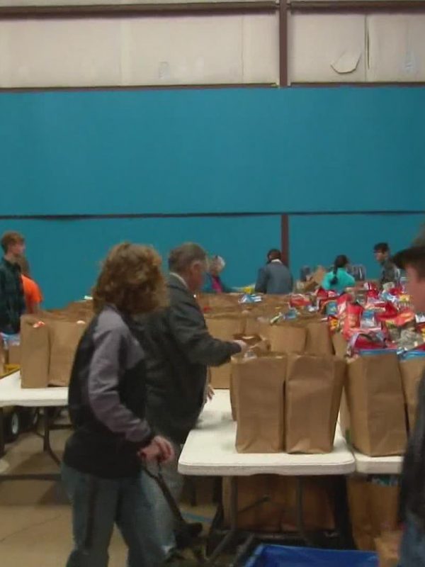 5 Things You Can Do Right Now to Help Honduras Fight for Justice